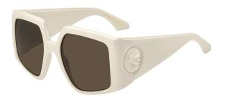 Солнцезащитные очки Etro ETRO 0038/S SZJ/2M