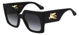 Солнцезащитные очки Etro ETRO 0075/S 807/9O