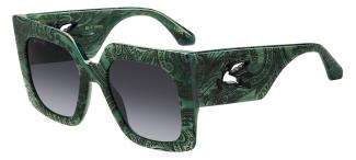 Солнцезащитные очки Etro ETRO 0075/S JRI/9O