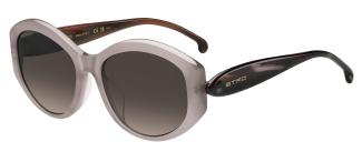 Солнцезащитные очки Etro ETRO 0086/F/S G3I/HA