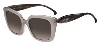 Солнцезащитные очки Etro ETRO 0085/F/S G3I/HA