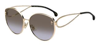 Солнцезащитные очки Etro ETRO 0072/F/S 000/QR