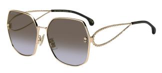 Солнцезащитные очки Etro ETRO 0071/F/S 000/QR