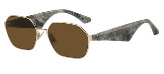 Солнцезащитные очки Etro ETRO 0111/S 000/70