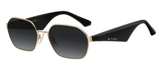 Солнцезащитные очки Etro ETRO 0111/S 000/9O