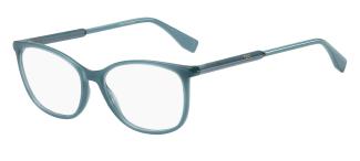 Оптическая оправа Fendi FF 0447 ZI9