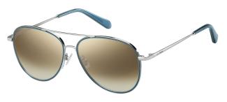 Солнцезащитные очки Fossil FOS 2096/G/S 010/NQ