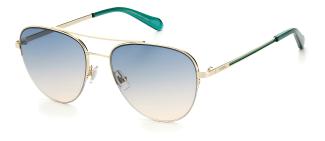 Солнцезащитные очки Fossil FOS 2106/G/S PEF/PR