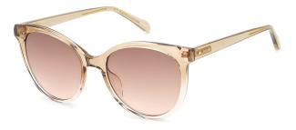 Солнцезащитные очки Fossil FOS 2122/S 2T3/M2