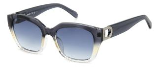 Солнцезащитные очки Fossil FOS 2139/G/S 737/08