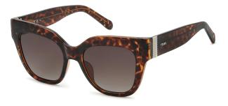 Солнцезащитные очки Fossil FOS 2151/G/S 086/HA