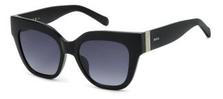 Солнцезащитные очки Fossil FOS 2151/G/S 807/9O