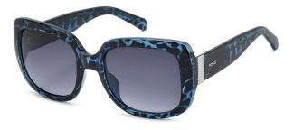 Солнцезащитные очки Fossil FOS 2157/G/S CVT/9O