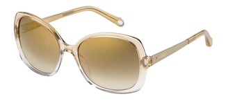 Солнцезащитные очки Fossil FOS 2006/S HAR/WQ