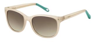 Солнцезащитные очки Fossil FOS 3006/S HCR/Y6