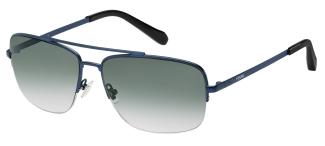 Солнцезащитные очки Fossil FOS 3034/S E8W/9O