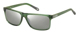 Солнцезащитные очки Fossil FOS 2021/S DE5/3C
