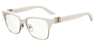 Оптическая оправа Givenchy GV 0163 SZJ