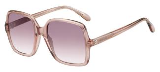 Солнцезащитные очки Givenchy GV 7123/G/S 35J/VT