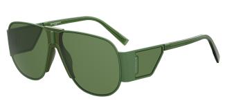 Солнцезащитные очки Givenchy GV 7164/S 1ED/QT