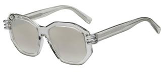 Солнцезащитные очки Givenchy GV 7175/G/S KB7/IC