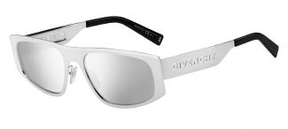 Солнцезащитные очки Givenchy GV 7204/S 010/DC