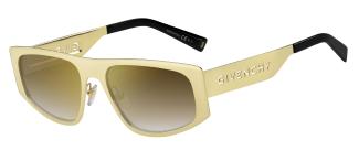 Givenchy null GV 7204/S J5G/JL