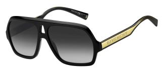 Солнцезащитные очки Givenchy GV 7200/S 807/9O
