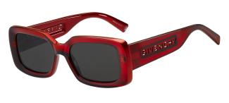 Givenchy null GV 7201/S C9A/IR