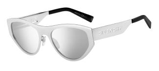 Givenchy null GV 7203/S 010/DC