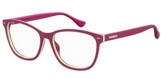 Оптическая оправа Havaianas SAHY/V MU1