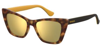 Солнцезащитные очки Havaianas CANOA 086/SQ