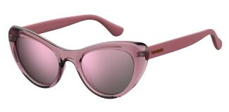 Солнцезащитные очки Havaianas CONCHAS LHF/VQ