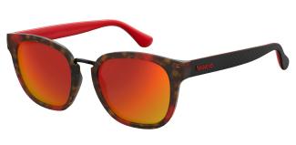 Солнцезащитные очки Havaianas GUAECA O63/UW