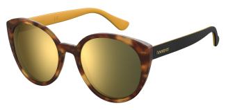 Солнцезащитные очки Havaianas MILAGRES 086/SQ