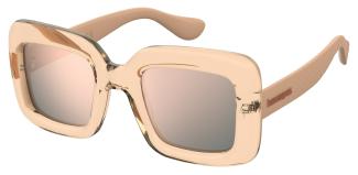 Солнцезащитные очки Havaianas LAGOINHA 9R6/0J