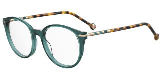 Оптическая оправа Carolina Herrera CH 0095 CVT