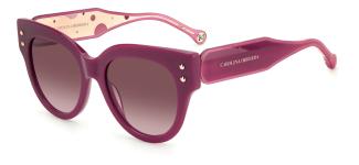 Carolina Herrera null CH 0008/S G3I/3X