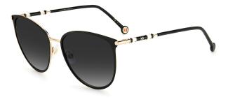 Carolina Herrera null CH 0029/S RHL/9O