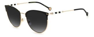 Carolina Herrera null CH 0037/S RHL/9O