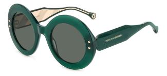 Carolina Herrera null CH 0081/S 1ED/QT