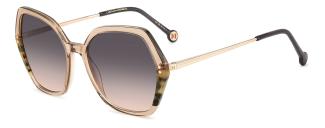 Carolina Herrera null HER 0185/S L93/FF