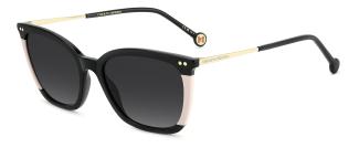 Солнцезащитные очки Carolina Herrera HER 0344/S 0WM/9O