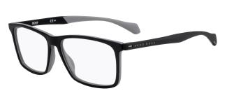 Оптическая оправа Boss BOSS 1116 08A