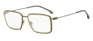 Оптическая оправа Boss BOSS 1231 AN0