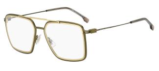 Оптическая оправа Boss BOSS 1232 AN0