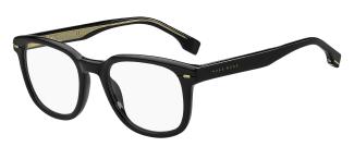 Оптическая оправа Boss BOSS 1319/BB 807