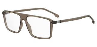 Оптическая оправа Boss BOSS 1636 09Q