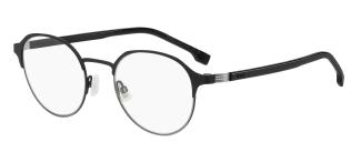 Оптическая оправа Boss BOSS 1638 TI7