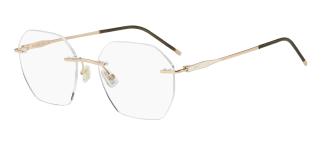 Оптическая оправа Boss BOSS 1790 VVP